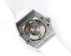 MS Factory Swiss Copy Hublot Spirit of Big Bang Diamond White Dial Rubber Strap Watch (7)_th.jpg
